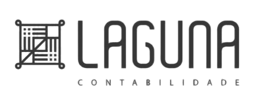 Laguna Contabilidade