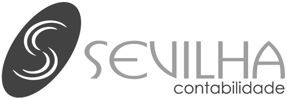 Sevilha Contabilidade