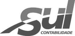 Contabilidade Sul