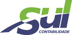 Contabilidade Sul