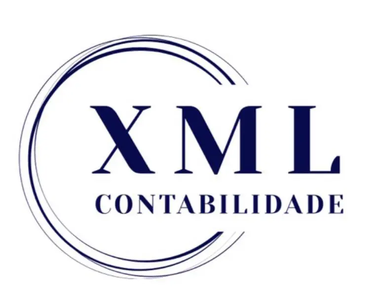 XML Contabilidade